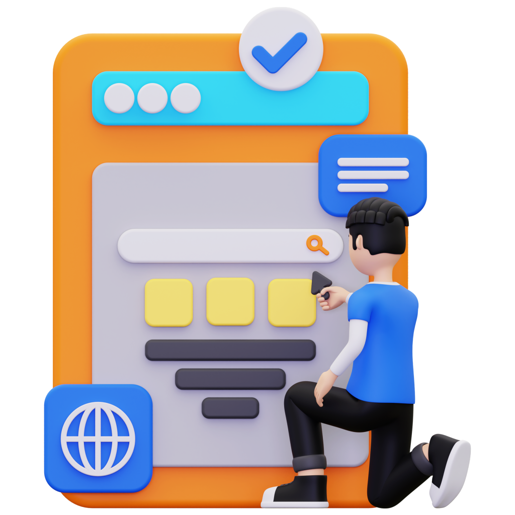 Yorum ve Puan Analizi