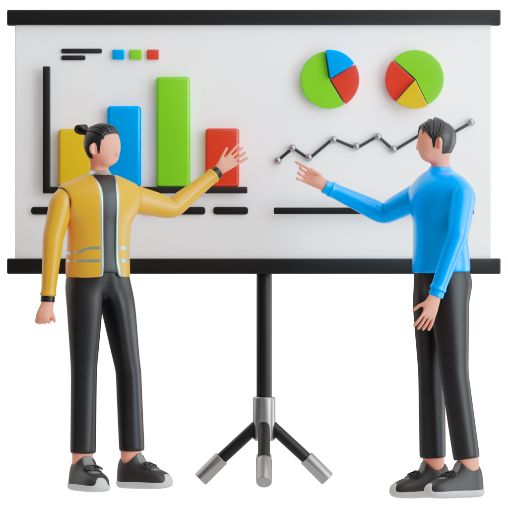 Stratejik Karar Paneli